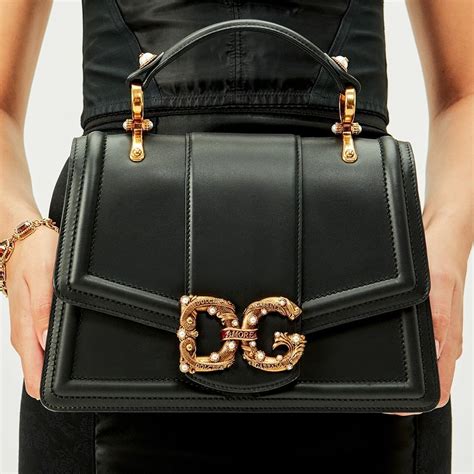 dolce gabbana handbags 2019|dolce and gabbana sample sale.